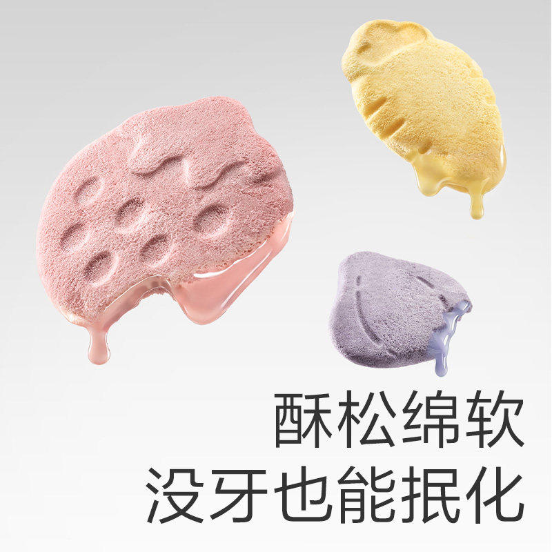 图 3