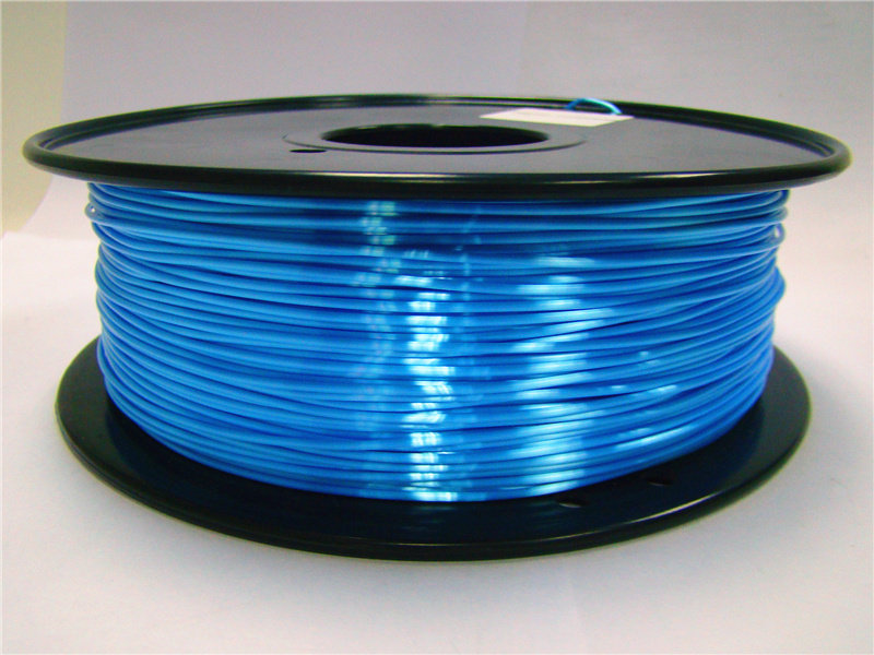 3D打印笔耗材pcl 28色1KG低温笔打印耗材 PCL 1.75mm 儿童绘画笔