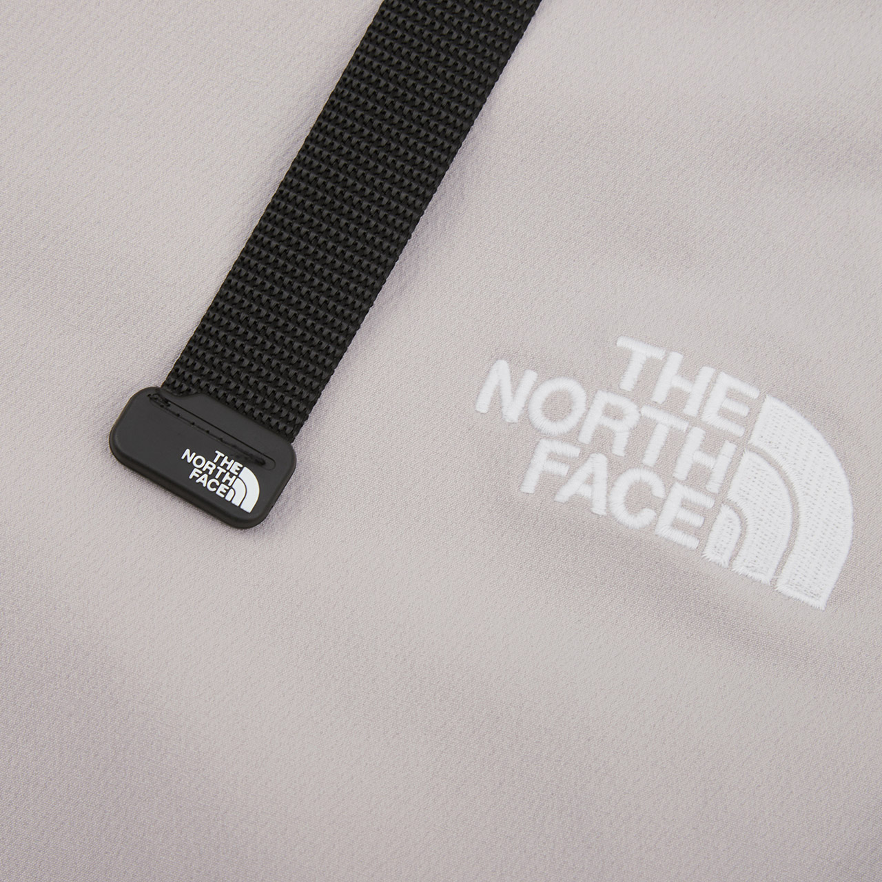 北面UE男短裤宽松休闲防泼水运动户外新款TheNorthFace|81LA - 图2