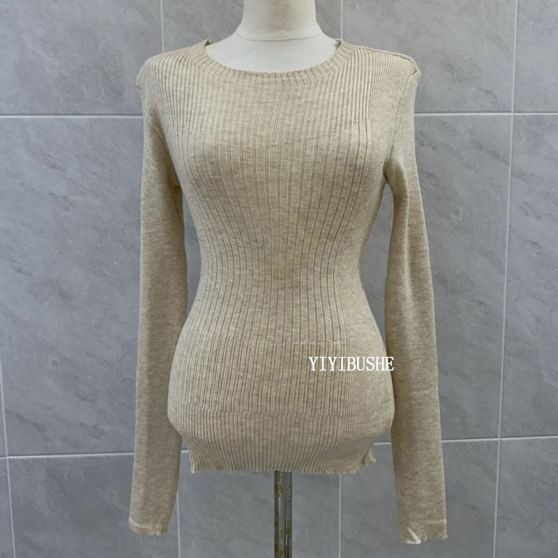 当天发 韩国代购正品 LS297人手一件~显身材半高领修身打底针织衫,淘宝优惠券,粉丝福利购,淘宝优惠卷