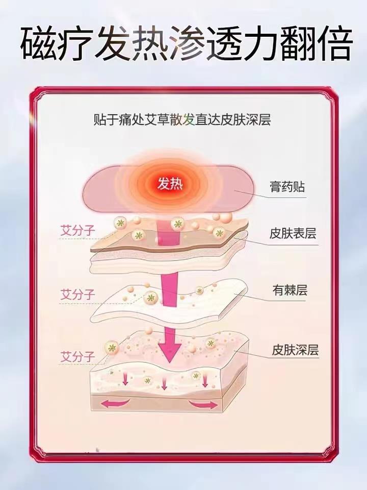 【今年很火的】男女通用买7送8-图2