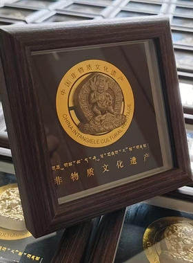 精品黑财神擦擦摆台擦擦尺寸4厘米支持定制