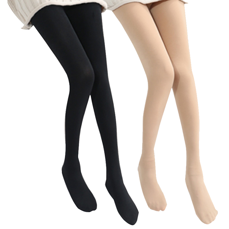  浅斯短袜/打底袜/丝袜/美腿袜