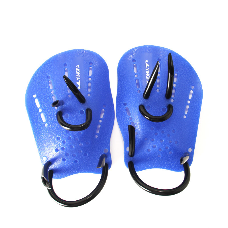 英发划水掌儿童成人斧式专业自由泳训练手蹼划臂提高游泳技术装备,淘宝优惠券,粉丝福利购,淘宝优惠卷