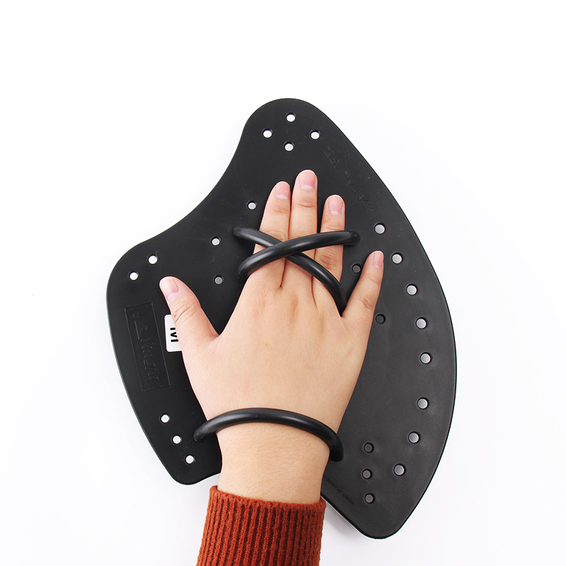 英发划水掌儿童成人斧式专业自由泳训练手蹼划臂提高游泳技术装备,淘宝优惠券,粉丝福利购,淘宝优惠卷