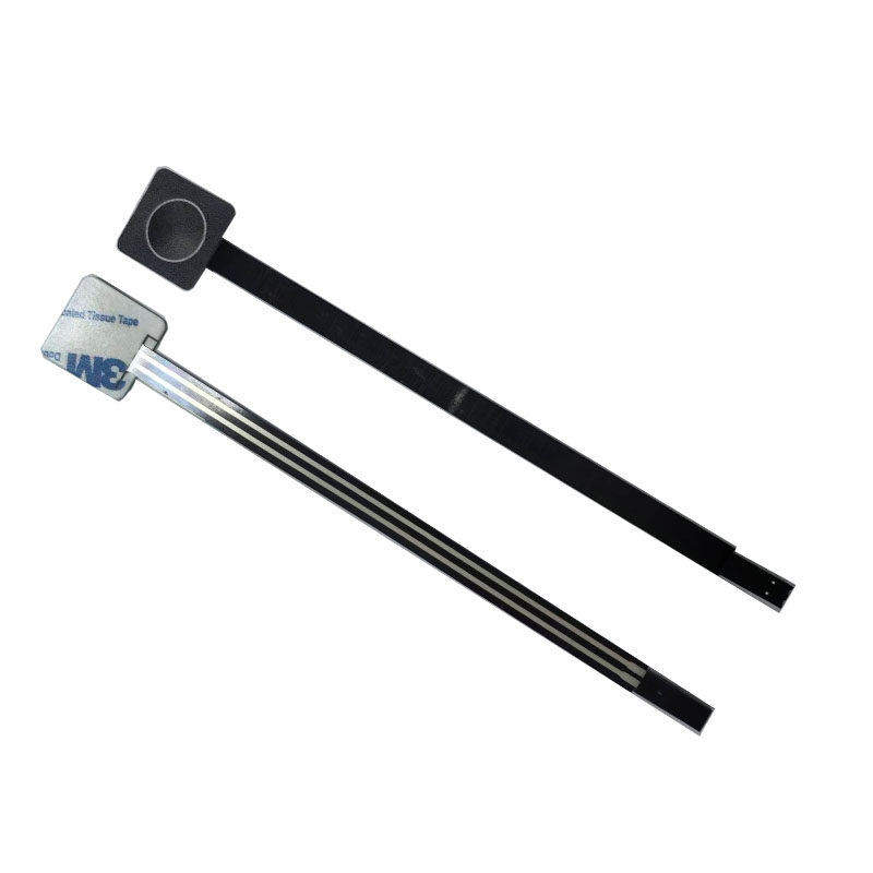 单键薄膜开关1键薄膜金属按键PVC PET控制面板显示器单片机扩展,淘宝优惠券,粉丝福利购,淘宝优惠卷