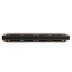 Swan Harmonica 24 lỗ đa âm C chuyên nghiệp chơi người lớn ABDEFG giai điệu cho người mới bắt đầu học sinh nhạc cụ - Nhạc cụ phương Tây kèn saxophone điện tử Nhạc cụ phương Tây