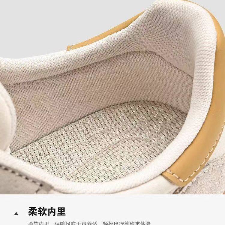 2025春秋特价清仓透气跑步运动鞋阿甘鞋板鞋韩版潮流轻便防臭男鞋,淘宝优惠券,粉丝福利购,淘宝优惠卷