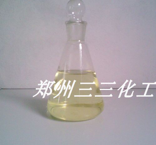 工业复合防腐除霉灭藻洗洁精洗衣液比普卡松除霉更好防腐剂 - 图3