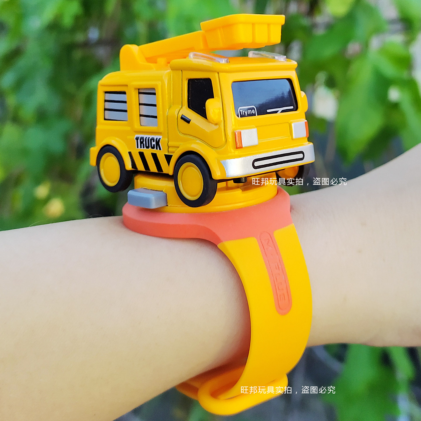 儿童电子手表男童男孩2026新年发光玩具卡通小汽车女幼儿园小礼物,淘宝优惠券,粉丝福利购,淘宝优惠卷