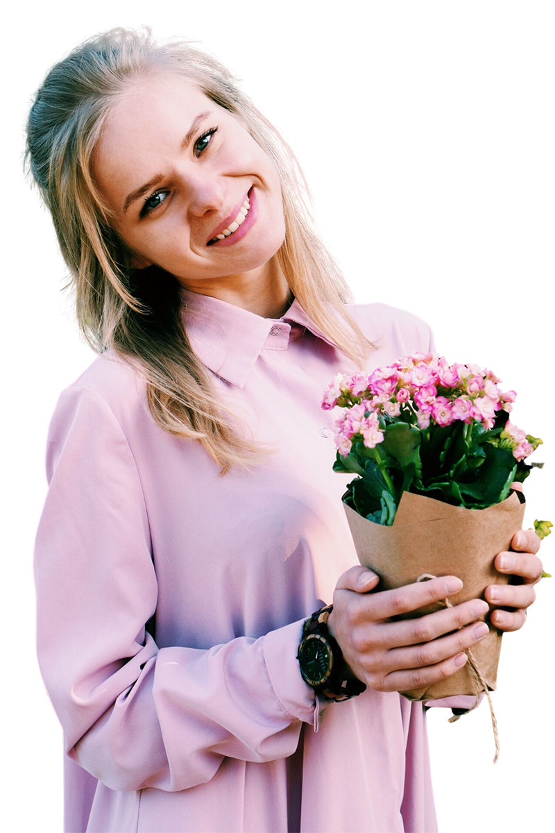 bobobird文艺木手表女情侣款腕表 bobobird国产腕表