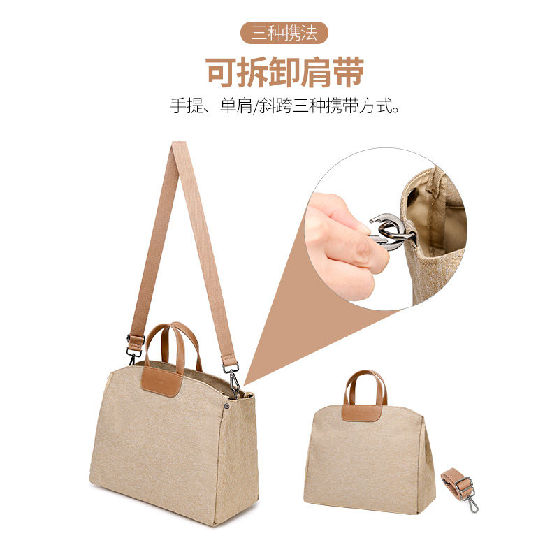  paulfirled箱包女士包袋