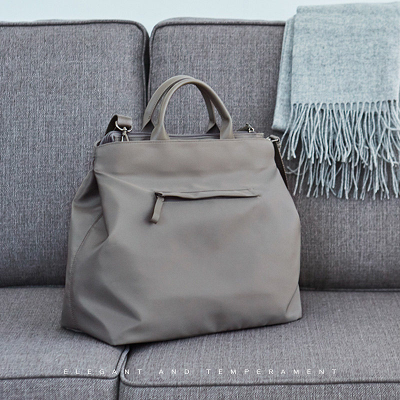  paulfirled箱包女士包袋