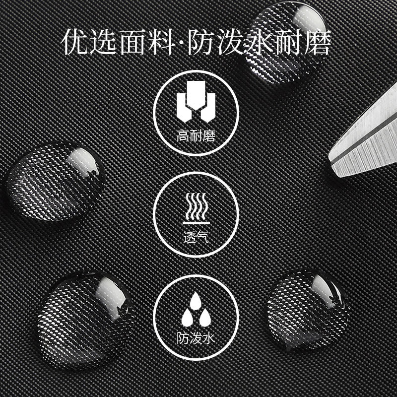  paulfirled箱包女士包袋