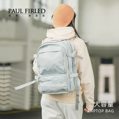 Apple, huawei, lenovo, HP, ноутбук, сумка через плечо, портативный совместимый дизайнерский рюкзак, 14 дюймов, macbook