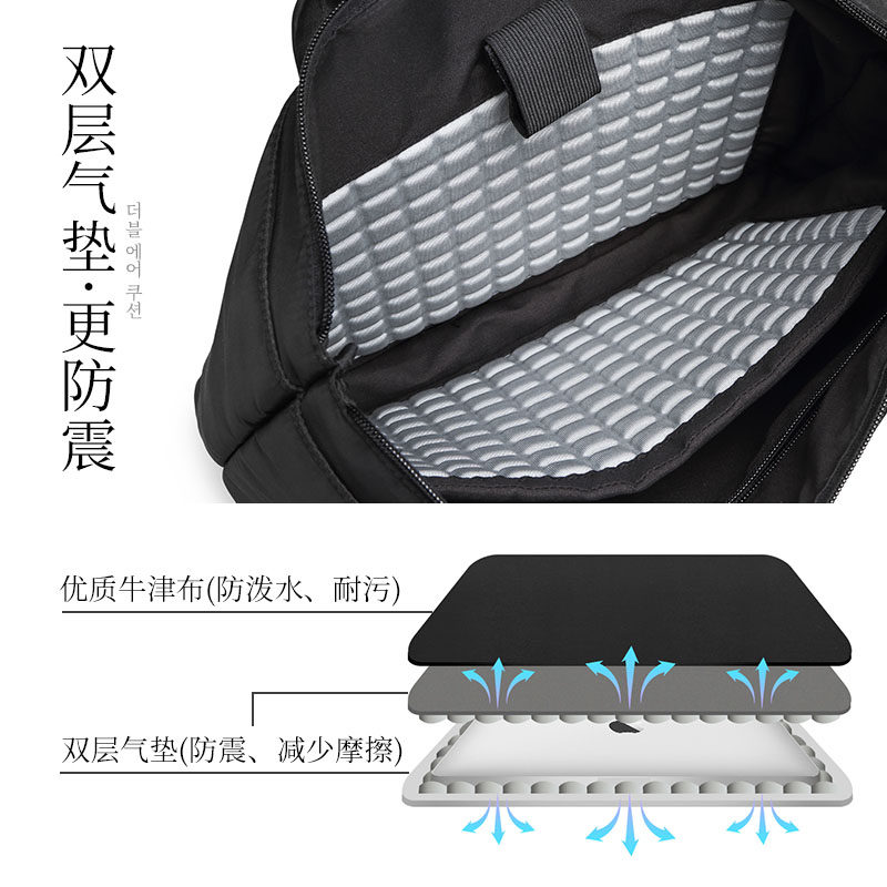  paulfirled箱包女士包袋