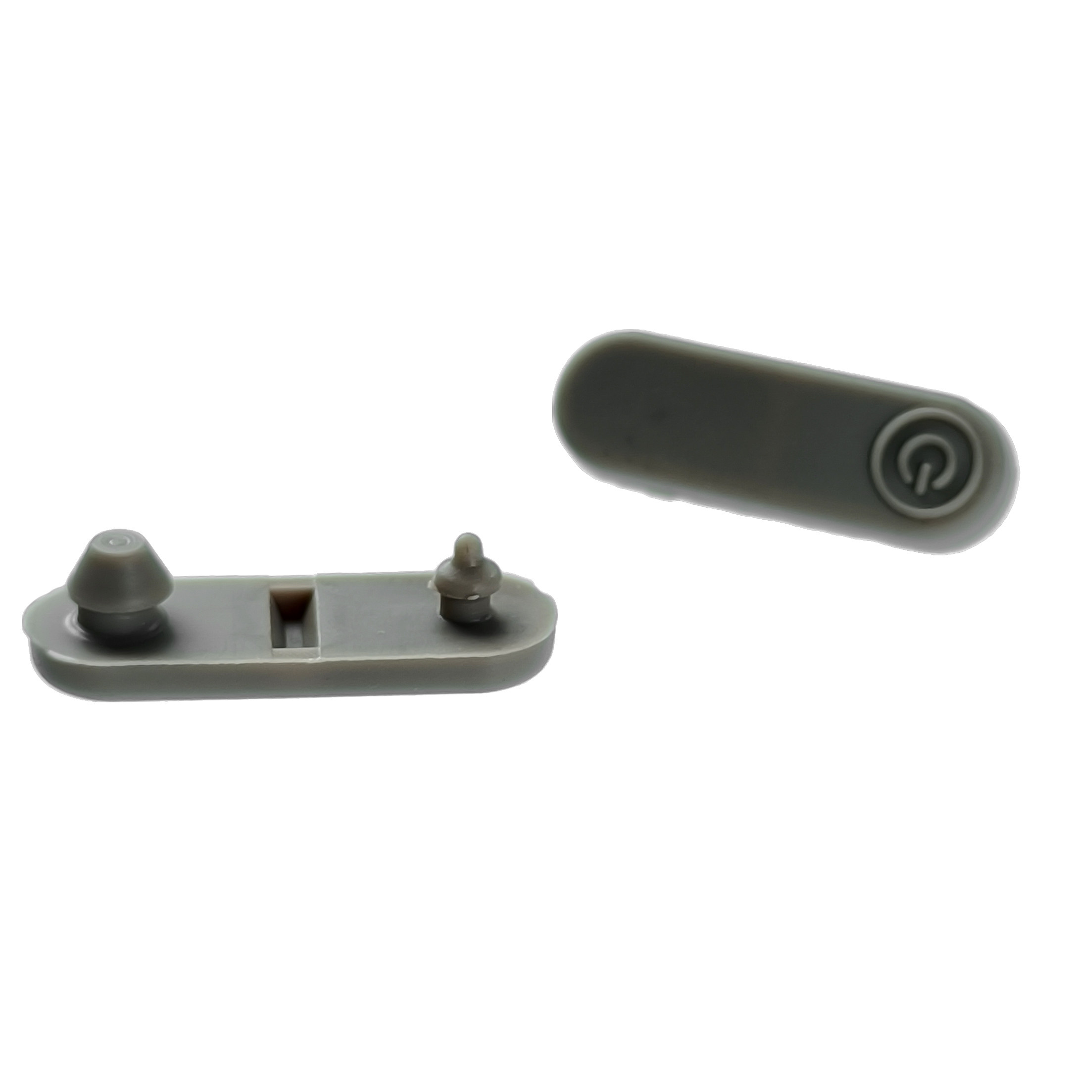 多层保温饭盒透气孔排气阀胶塞配件便当堵头食品级硅胶塞子363号,淘宝优惠券,粉丝福利购,淘宝优惠卷