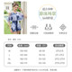 Swimsuit, fairy style, belly-covering, slimming, high-end swimsuit