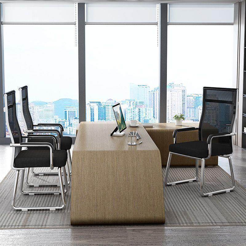 电脑椅子家用舒适久坐靠背麻将座椅会议室办公椅宿舍学习书桌凳子,淘宝优惠券,粉丝福利购,淘宝优惠卷