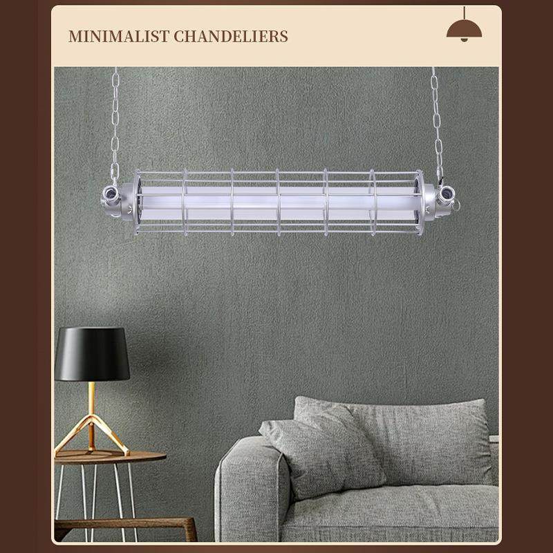美式复古长条吊灯设计师工业风咖啡厅吧吊线灯创意个性办公室吊灯,淘宝优惠券,粉丝福利购,淘宝优惠卷