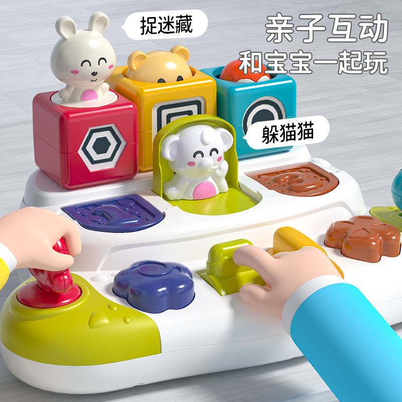图3