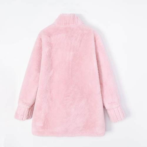 MixMax&ins2023特卖冬季新款国内专柜正品外套1234213B84-2249 - 图0