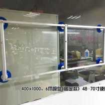 Kehope liquid crystal vacuum suction cup 3275 inch TV screen split screen tool suction cup LCD screen repair suction screen o