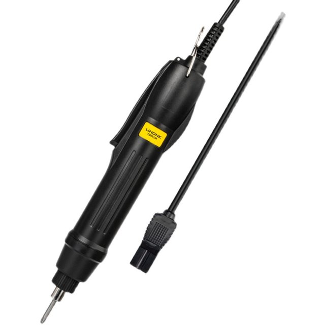 Leehom Semi-automatic screwdriver