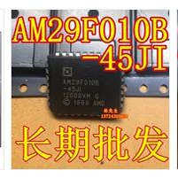 AM29F010B-45JC AM29F010B-45JI  AM29F010B-45JF AM29F010B-45JD - 图0