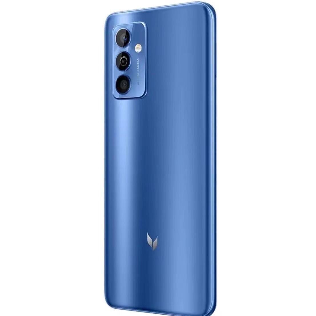 麦芒（数码） 11 5G全网通6000mAh长续航6.75护眼屏工作老人手机