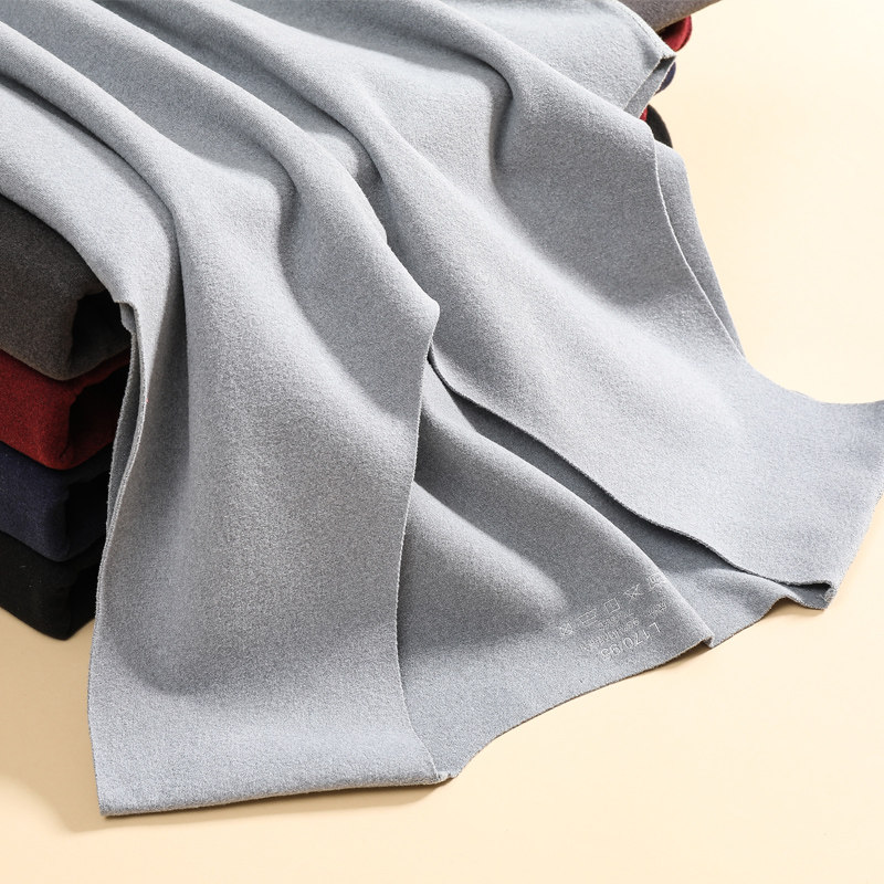 俞兆林无痕保暖男士修身无袖打底衫 俞兆林悦益保暖上装