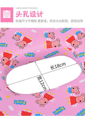 医务室理疗小儿推拿保健床定制