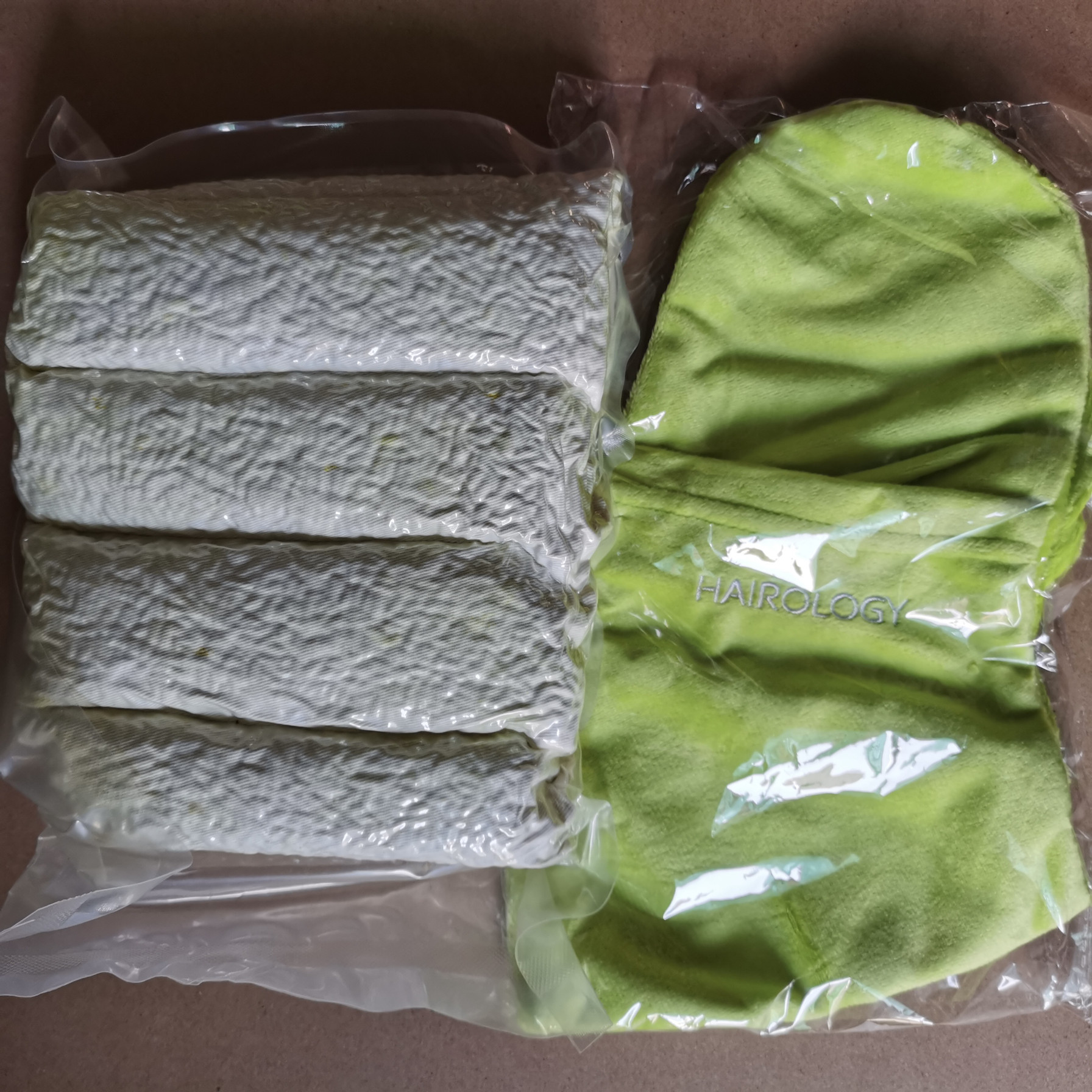 丝域草本粉臻萃肩颈热敷门店护理泰式舒缓包祛湿排寒暖宫袋