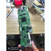 ab755 frequency converter main control board ab755 frequency converter motherboard pn-3820 bargaining