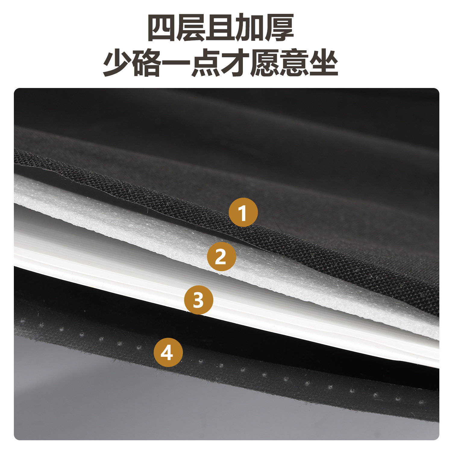 牧星人露营车儿童可躺推车可坐改婴儿床防雨罩遮雨棚带雨棚野营车,淘宝优惠券,粉丝福利购,淘宝优惠卷