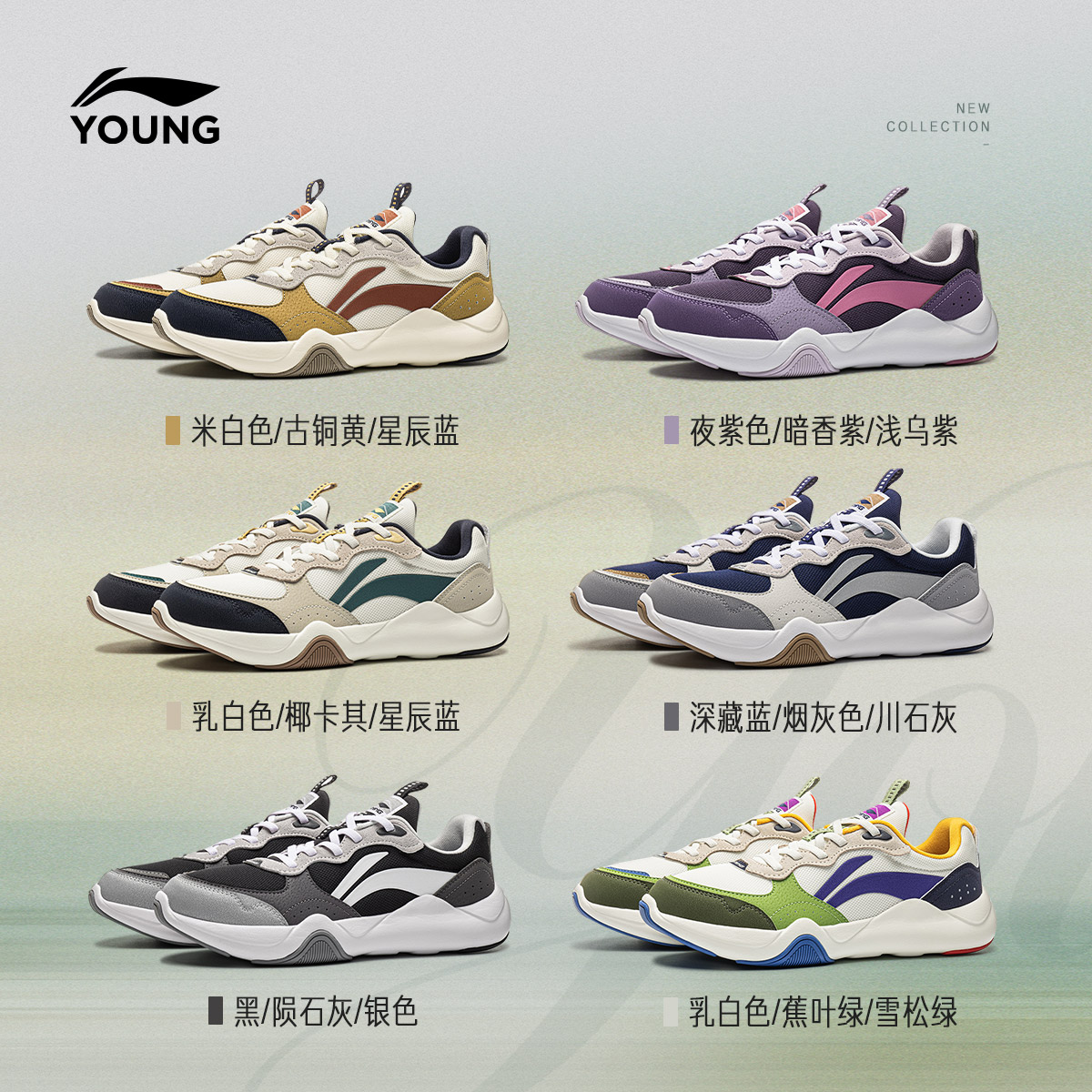 图 5