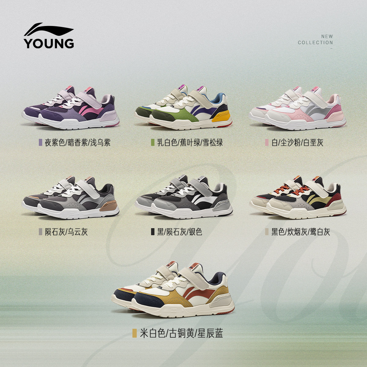 图 5