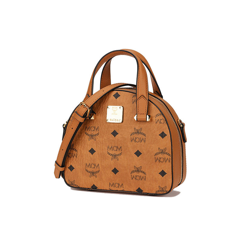  pointbest海外女士包袋