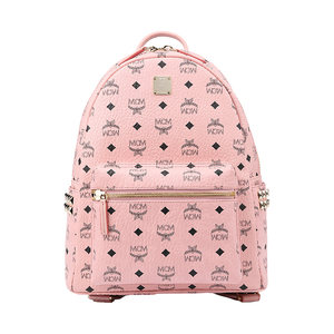 Mcm双肩包好不好 Mcm双肩包销量 价格与走势分析介绍 牌子网