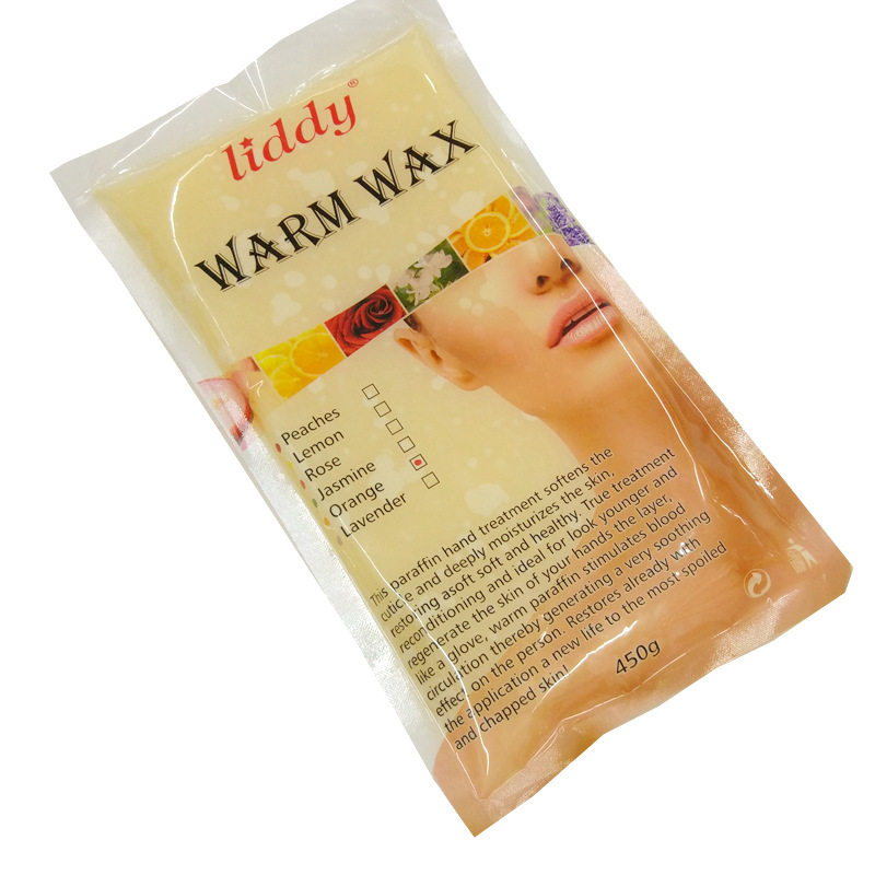 Paraffin Wax美容护手蜡 疗蜡巴拿芬手蜡 配合蜡疗机使用手膜热蜡,淘宝优惠券,粉丝福利购,淘宝优惠卷