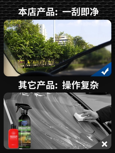 Автомобильный передний фронт