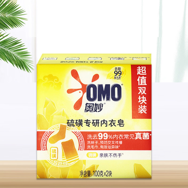图 4