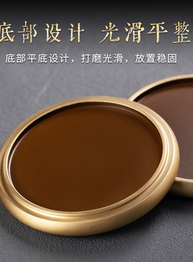汉颂线香香炉中式简约香插