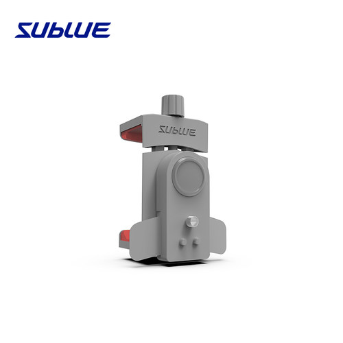 Sublue深之蓝 mixpro专属浮力舱 - 图0