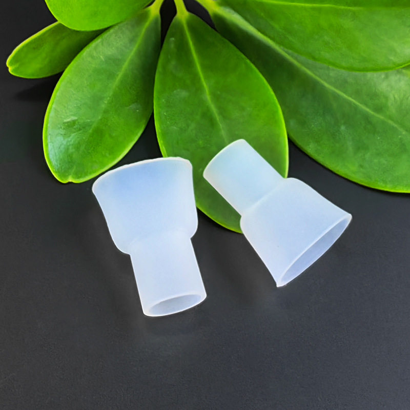 新款一次性硅胶吸嘴套本雾盒子烟扁口硅胶过滤棒一体转接头可拆洗,淘宝优惠券,粉丝福利购,淘宝优惠卷