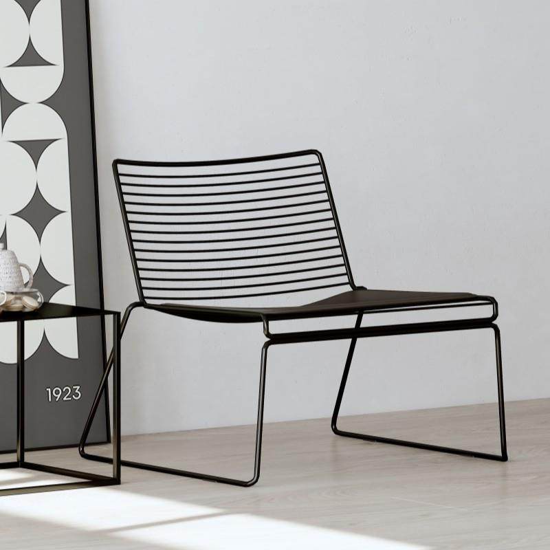 北欧家用餐椅民宿复古风设计师椅子ins网红咖啡厅户外阳台休闲椅,淘宝优惠券,粉丝福利购,淘宝优惠卷