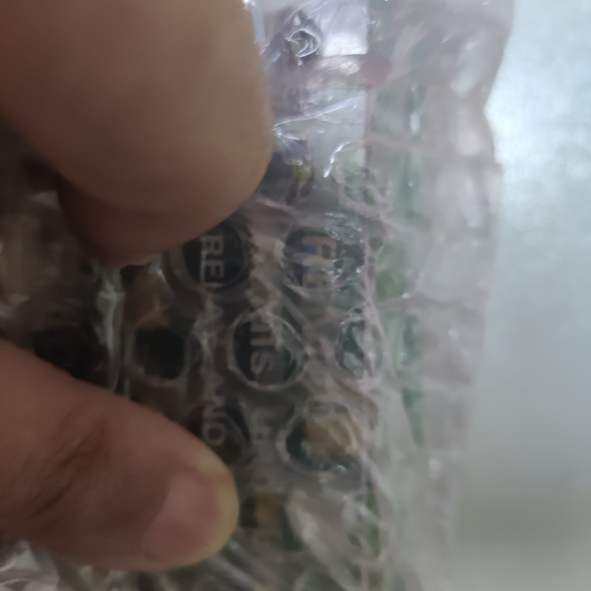 瓦锡兰模块 REM401 191400094-议价 - 图0