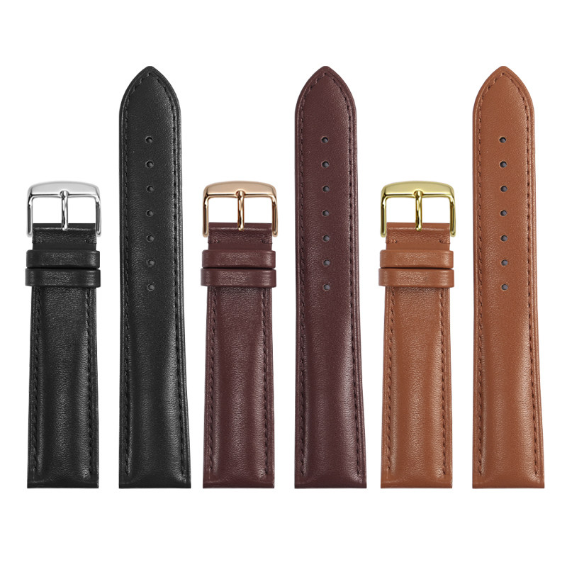  yopoprettyoriginal配件