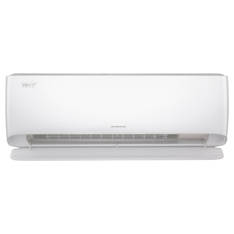  gree格力鼎格轩烽空调