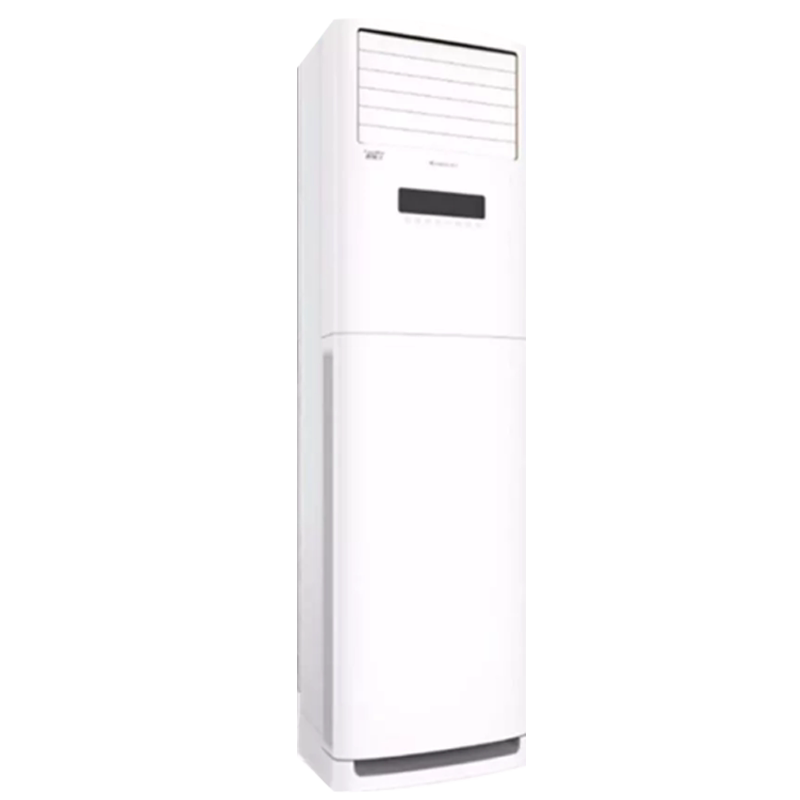  gree格力鼎格轩烽空调